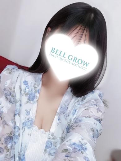りり
