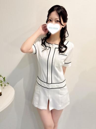 かな