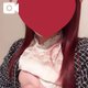 出勤💗