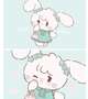🌸..コース選び