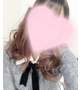 本日も満たされた時間をありがとう♡