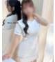 ラスト2日💞