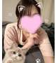 にゃん♡