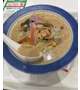 今日のお昼は🍜