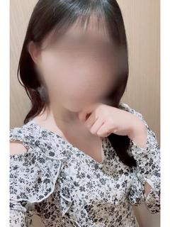 月乃さや