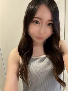 本条ひかり