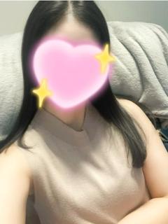 花音さき