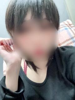 桐谷せいや