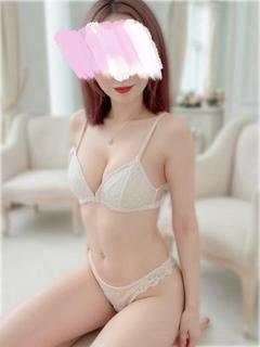 桜木ふわり
