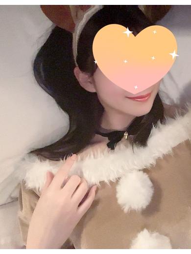一条あすか