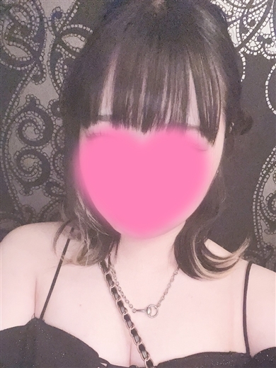 椿らら