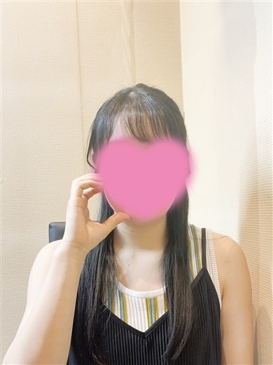有栖るな