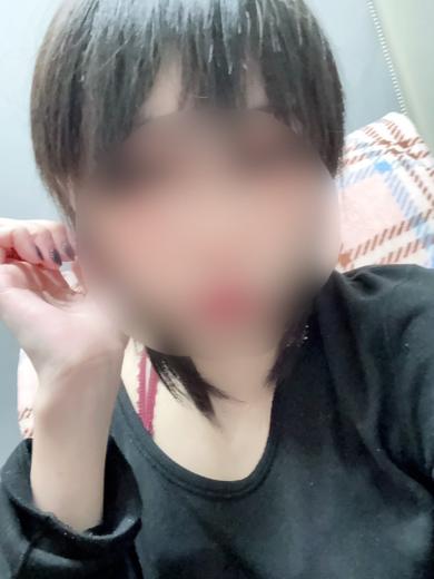桐谷せいや