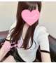 🌸安定した頃の願いこそ