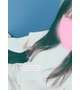 ふわふわ