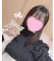 ぱくっ