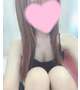 もしも..❤︎