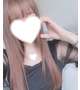 おはよう‪‪❤︎‬