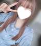 もうすぐ‪‪❤︎‬