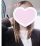 おはようございます♡☺️
