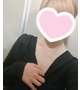 おはよ…🩶