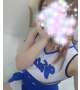 🧸アマリス 2206🧸