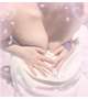 🍼たっぷりで、、♡