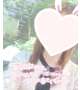 今日もいるよ〜🕊️