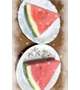 金沢すいか 🍉