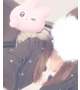 ドキドキ 🐰⸝꙳*