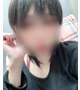めちゃめちゃ緊張してます( ´艸｀)