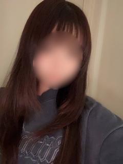 のあ