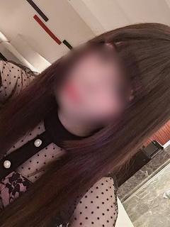 もあ