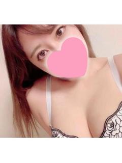 なつき