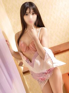 あゆ(パイパン)