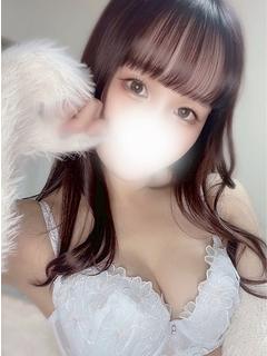 あむ（パイパン）