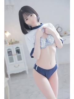 すい(パイパン)