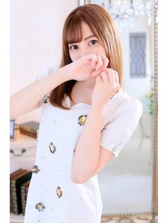 ゆり