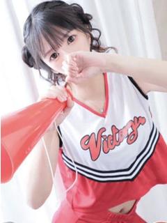 りり