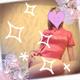 ありがとぉ～💌