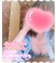 🩷(6日)とっても嬉しかった皆様への感謝の気持ち✨🤗✨🩷
