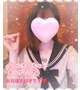 ❤️(27日)とっても嬉しかった皆様への感謝の気持ち✨🤗✨💓‪