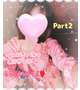 💓‪(9日)とっても嬉しかった皆様への感謝の気持ちPart2✨🤗✨💓‪