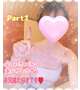 💓‪(16日)とっても嬉しかった皆様への感謝の気持ちPart1✨🤗✨💓‪