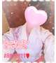 💓‪(19日)とっても嬉しかった皆様への感謝の気持ち✨🤗✨💓‪