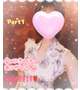 💓‪(10月1日)とっても嬉しかった皆様への感謝の気持ちPart1✨🤗✨💓‪