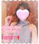 💓‪(4日)とっても嬉しかった皆様への感謝の気持ち✨🤗✨💓‪