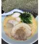 [お題]from:ころ助さん