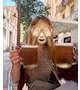 🍻 🎶 🍻