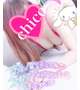 HAPPY♬.*ﾟ